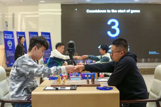 91久久国产综合精品